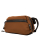 Akcesoria Foto WANDRD Tech Bag Medium Sedona Orange